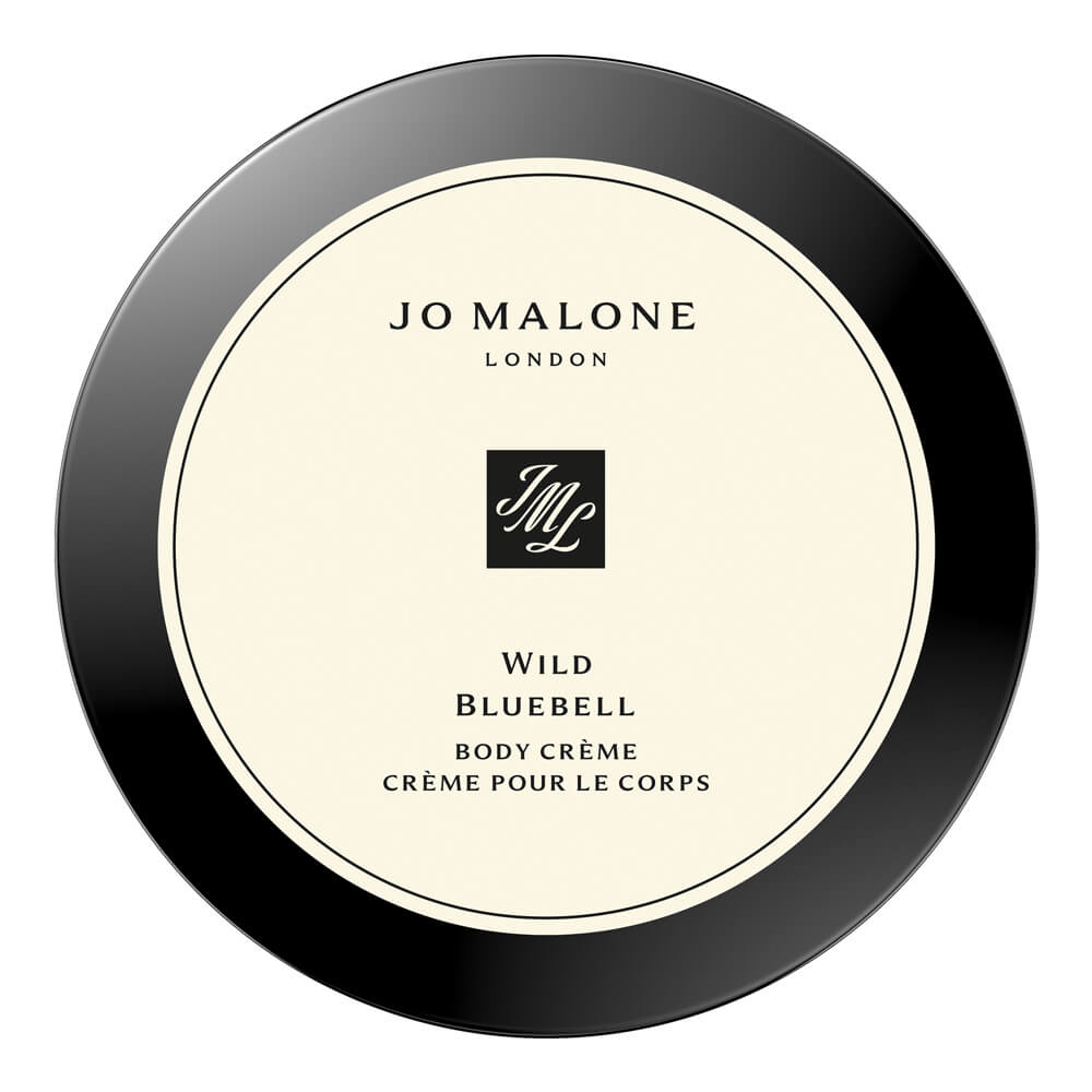 Jo Malone London Wild Bluebell Body Crème 175ml